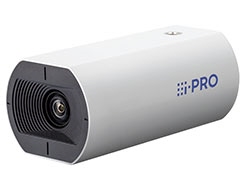 Panasonic WV-S6111 新品未使用 防犯/ネットワークカメラ 楽天市場】wv－s6111の通販