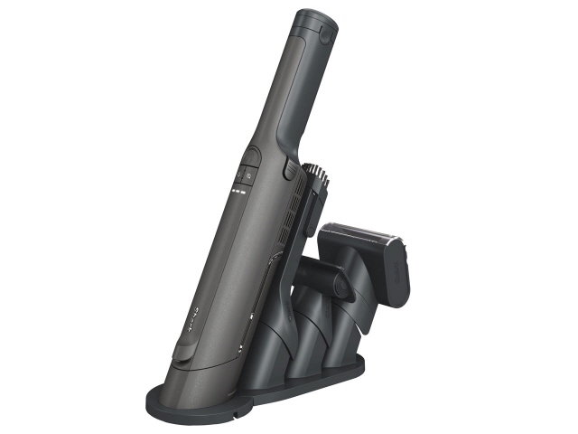 遠藤商事 SA18-8ドリップメイト FDL02