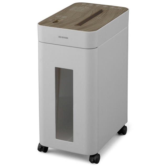 日立 冷蔵庫真空室チルドトビラセット