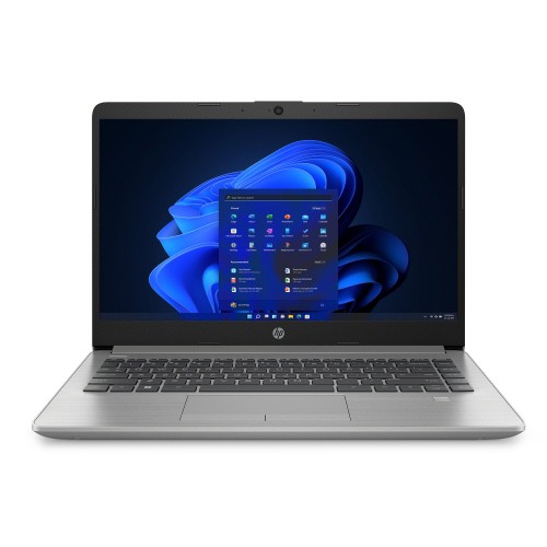HP ノートパソコン HP 245 G9 Notebook PC 7C4F2PA#ABJのサムネイル