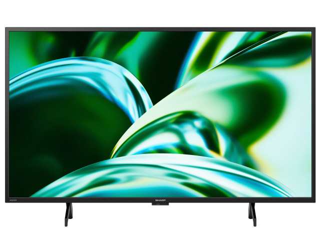 SHARP AQUOS 42インチ 液晶テレビ - テレビ