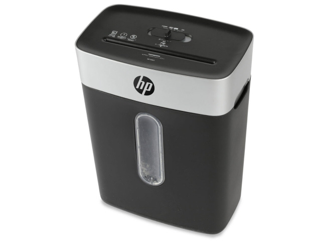 頭蓋顎顔面外科:最近の進歩 第2版 頭蓋顎顔面外科 最近の