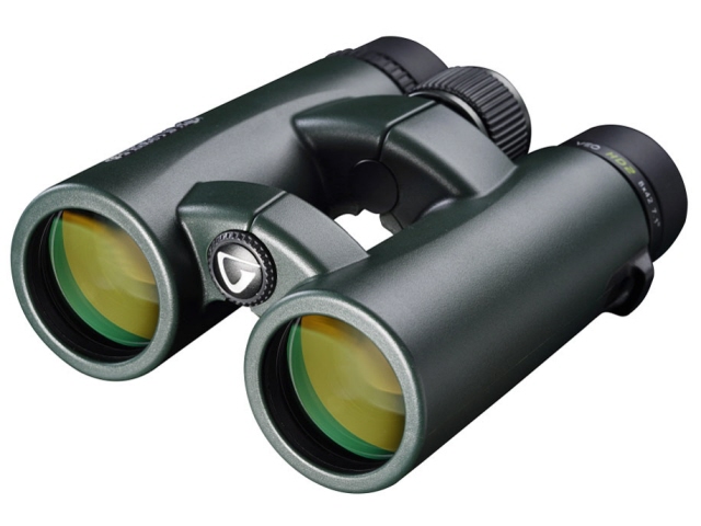 VANGUARD 双眼鏡 VEO HD2 8420