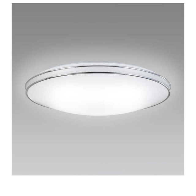 ホタルクス シーリングライト HLDC06Q013の通販は