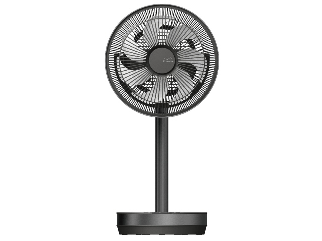 ユニバーサルリモート交換用コントロールフィットfor Panasonic tc