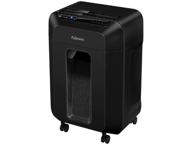 フェローズ シュレッダー AutoMax 80M