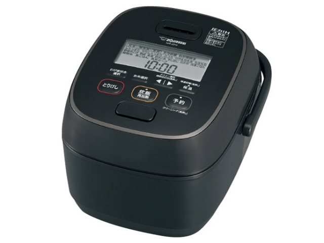 Pieria ピエリア ブラシレススティッククリーナー 掃除機 コードレス