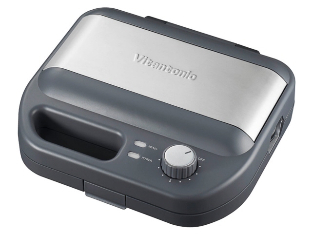 貝印　W-KAKU NABE o.e.c. W角鍋　DY-5204 新品未使用 貝印 o.e.c. W角鍋 DY5204 kai IH対応 両手鍋 角型 無水調理 蒸し器