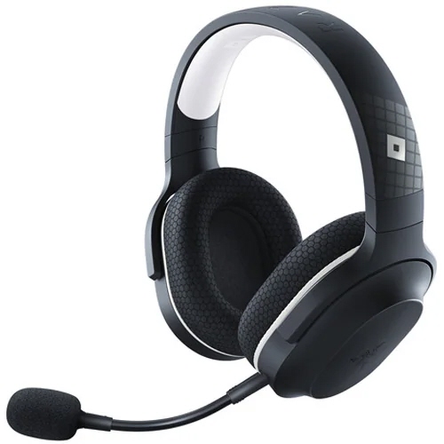Razer ヘッドセット Barracuda X Roblox Edition RZ04-04430400-R3M1