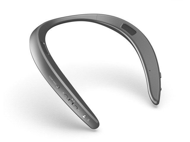 シャープ Bluetoothスピーカー AQUOSサウンドパートナー AN-SS3-B [ブラック]