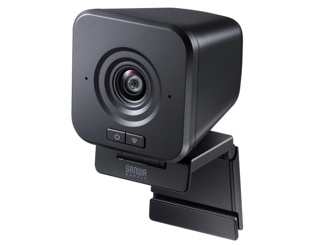 国鉄千葉鉄道管理局 局庁舎 金属製サイン 国鉄千葉鉄道管理局 局庁舎 金属製サイン