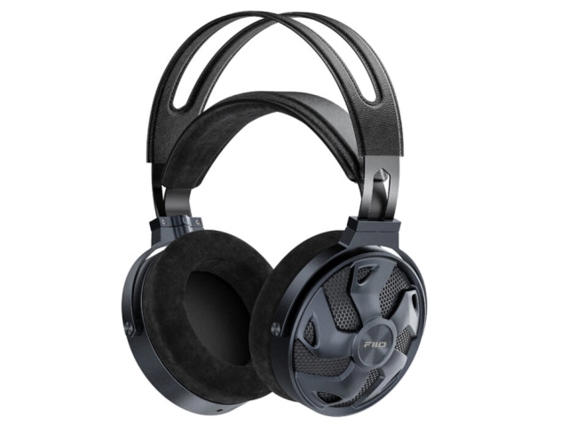 cooyin cy8BHD ヘッドホンケーブル イヤホン・ヘッドホン用 リケーブル 8芯 銀メッキ単結晶銅 手編み 2.5mmバランス(4極)⇔3.5mmプラグ(3極)x2 cooyin cy8BHD リケーブル ヘッドホンケーブル イヤホン