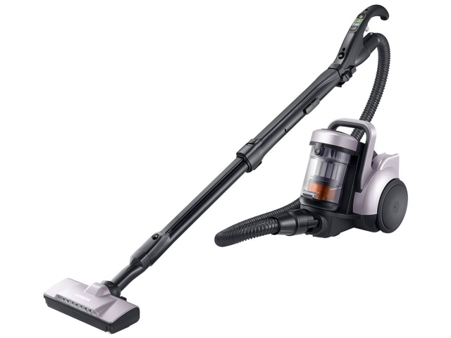 【新品】コンドル(山崎産業) ポリシャー用ブラシ シダブラシ 8 E-8-8(新品) コンドル 床洗浄機器 ポリシャー用 シダブラシ 8インチ ( E-8-8 ) 山崎