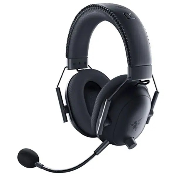 Razer ヘッドセット BlackShark V2 Pro (アップグレードモデル) RZ04-04530100-R3M1 [Black]