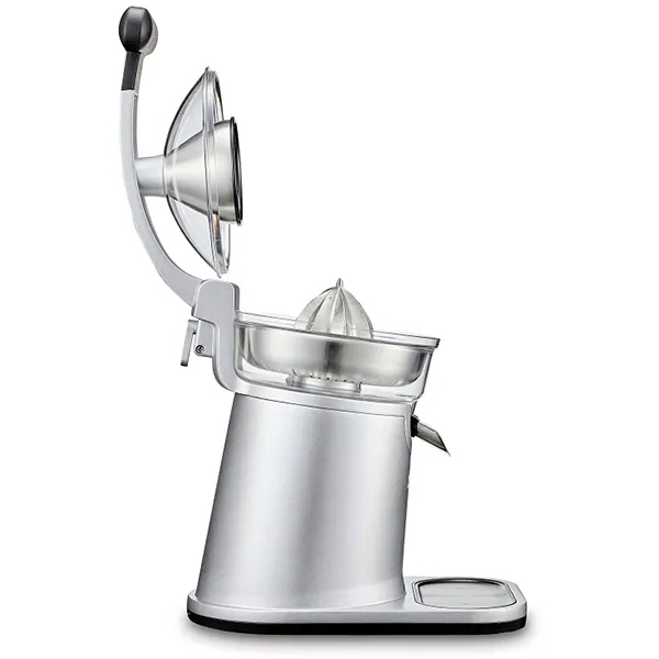 ソリスジャパン ミキサー・フードプロセッサー シトラスプレスステーション SK8454