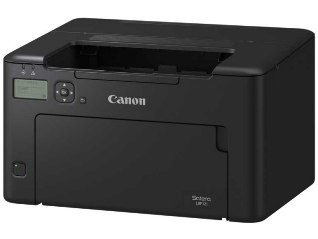 RICOH IPSiO SPトナー C820H シアン・マゼンタ・イエロー