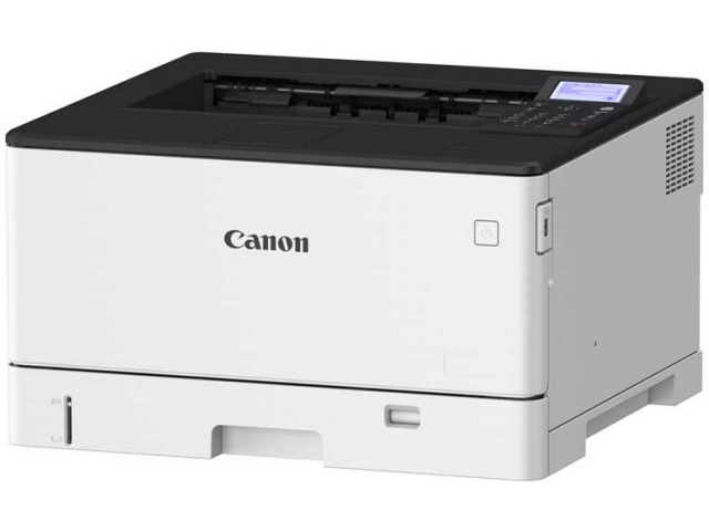 ☆すぐ使えます トナー付き NEC A3 モノクロレーザー