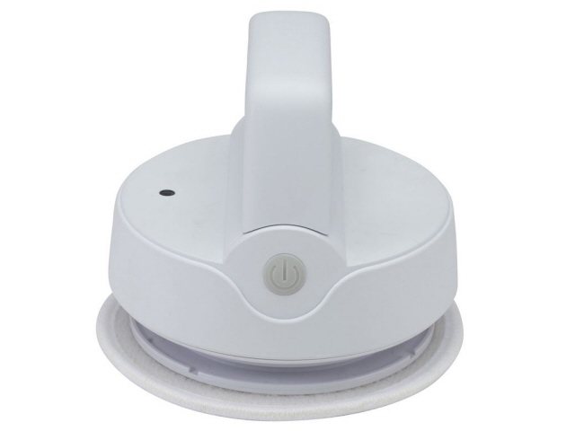 CCP 掃除機 コードレス回転モップクリーナー Neo+ Vivi ZJ-MA41の通販は