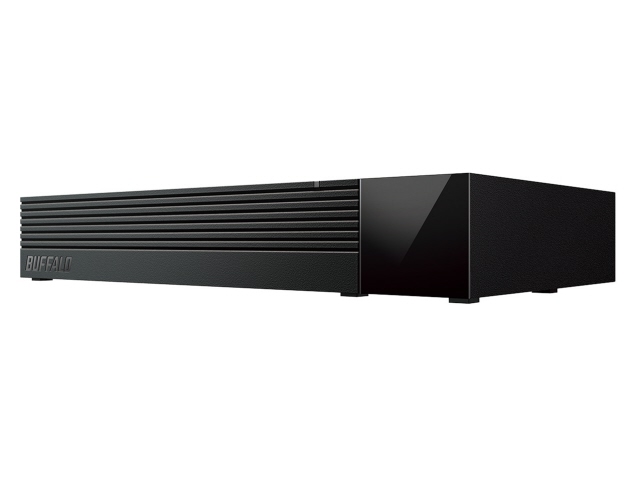 (未使用･未開封品)Juniper Networks ジュニパーネットワークス ゲートウェイ- SRX100B - Srx Svcs Gateway 100 W/ 8xfe　 [並行輸入品] 中古】(未使用・未開封品)Juniper Networks ジュニパー