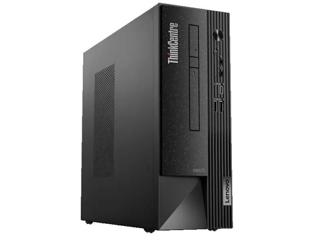 Lenovo デスクトップパソコン ThinkCentre neo 50s Small Gen 3 11SWS25M00