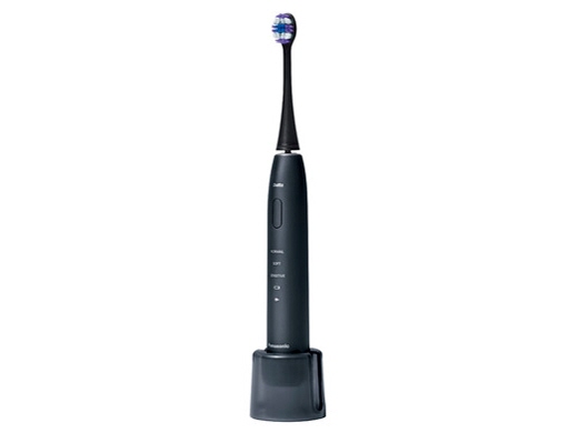 電動歯ブラシ開封のみmous オーラルミナス