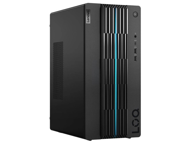 Windowsデスクトップ hp Pro SFF 400 G9 Core i3 12100 8GB HP Pro SFF 400 G9（インテル第12世代プロセッサー搭載モデル
