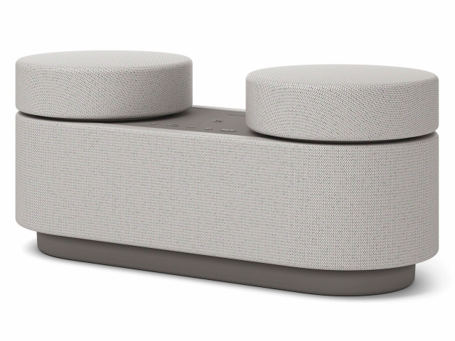 SONY HT‐AX7 ワイヤレススピーカー【ほぼ未使用！】 SONY HT‐AX7 ワイヤレススピーカー【ほぼ未使用！】 【公式通販】