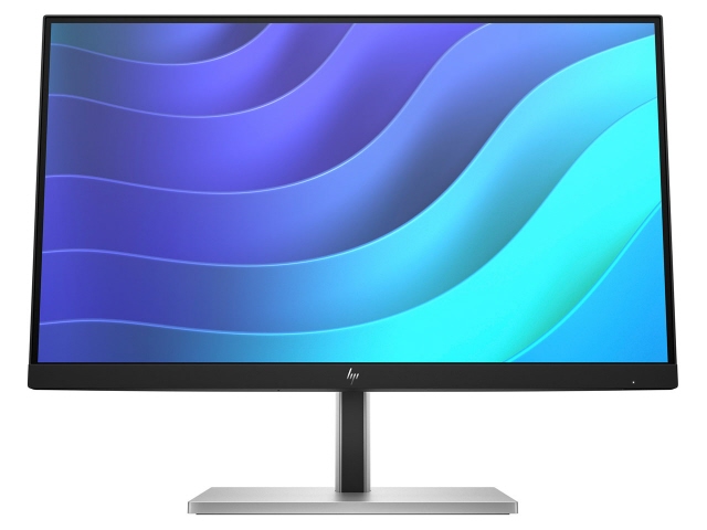 BenQ モニター ディスプレイ EW277HDR HDR対応 中古 Amazon.co.jp: BenQ モニター ディスプレイ EW277HDR HDR対応/27インチ