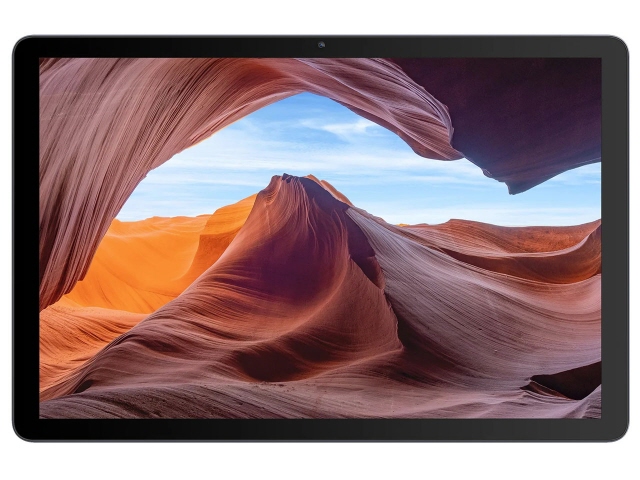 VANTOP タブレットPC VANKYO Matrixpad S31Xの通販は 28,194円