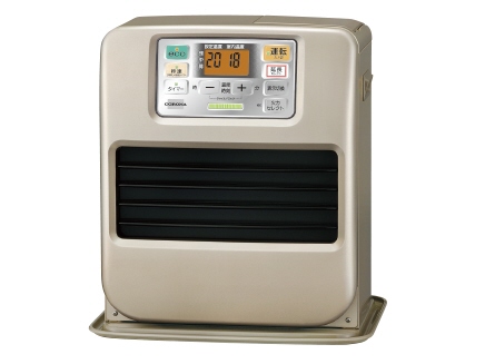 ●♪パーパス 温水式床暖房【LFM-12EBSK2130〔ZS0F9〕】温水パネル 温水マット12 ソフトタイプ 新築・増改築向 高放熱仕様 ○♪パーパス 温水式床暖房【LFM-12EBSK2130〔ZS0F9〕】温水パネル