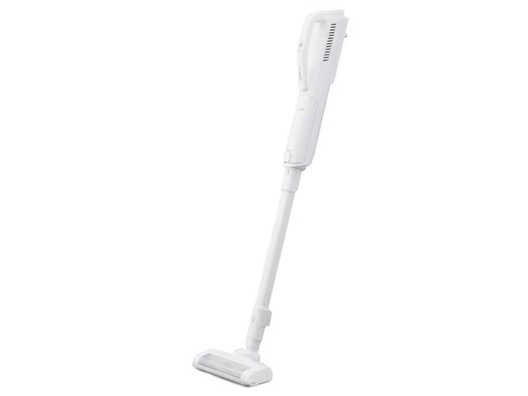 アイリスオーヤマ 掃除機 SBD-76P-W [ホワイト]の通販は 25,630円