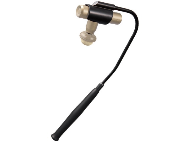 高濃度CNPリキッド1ml【上級者向け】 CNP リキッド1ml【高濃度】