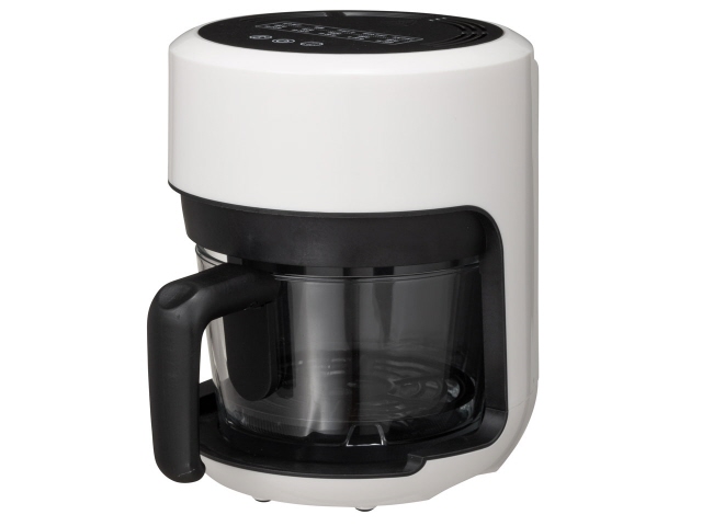 CCP 調理家電 pottil BE-AF95