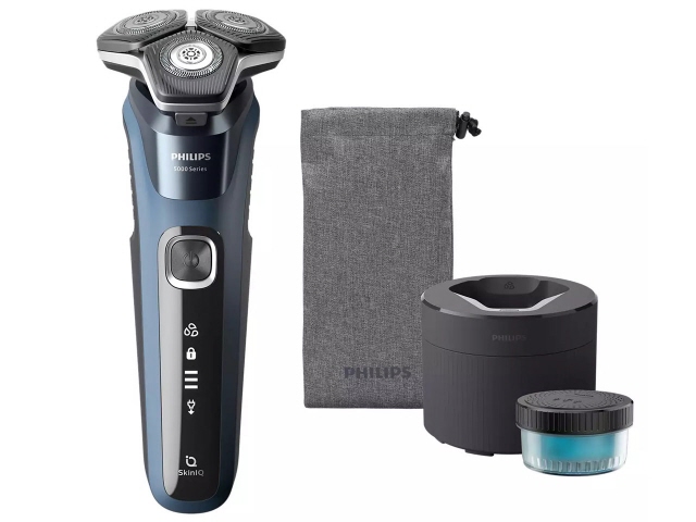 サンルミエ・エクセラ7｜遠赤外線パネルヒーター（中古品）