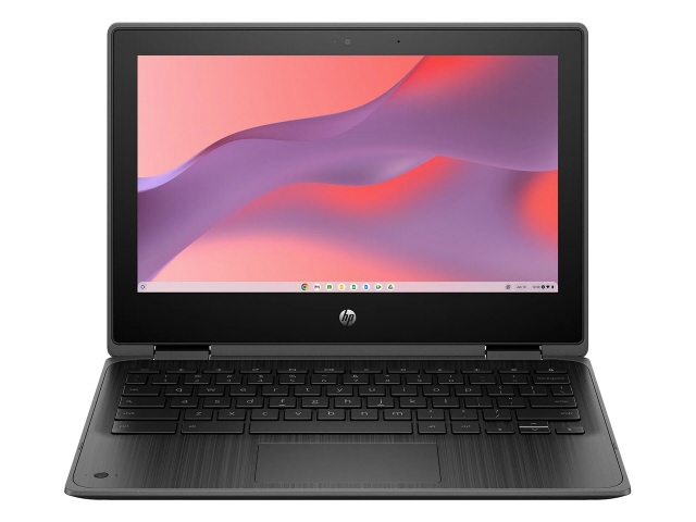 レノボ ノートパソコン 中古パソコン Lenovo G580 20157 ブラック テンキー ノート 本体 Windows10 Celeron DVD 4GB/320GB レノボ ノートパソコン 中古パソコン Lenovo G580 20157