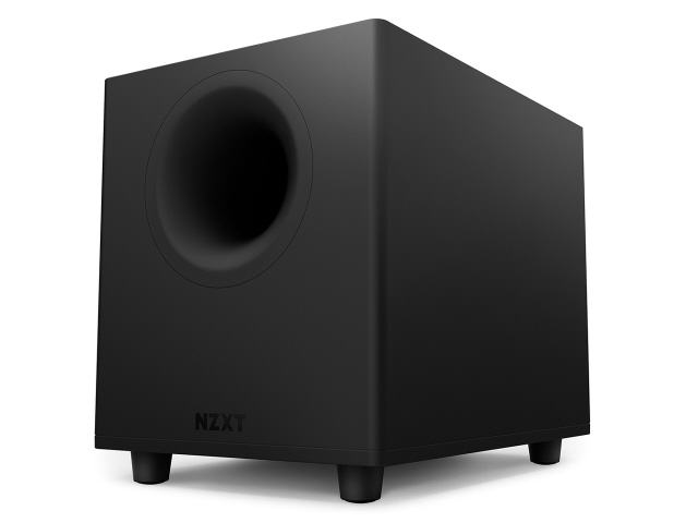 ステレオパワーアンプ DIATONE DA-A10 中古良品 ダイヤトーン三菱