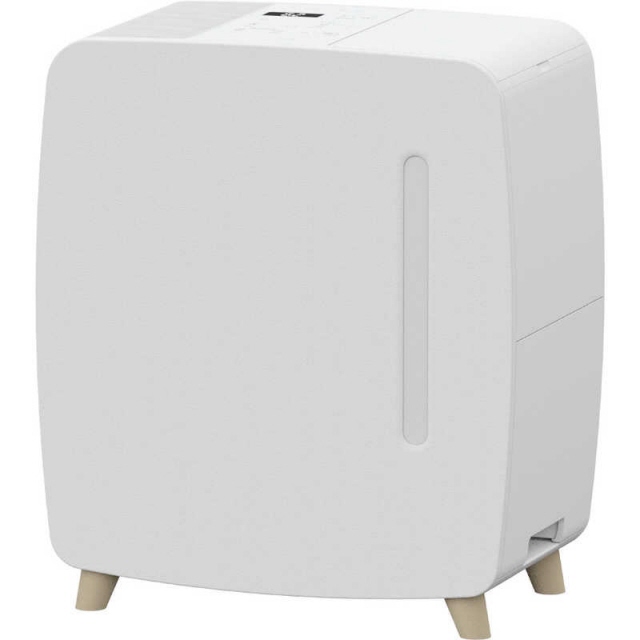 コロナ 加湿器 UF-HV103R(W) [ホワイト]