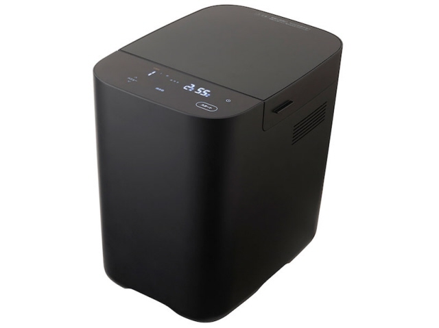 高級ホームベーカリー〈ZOJIRUSHI BB-ST10 〉 BB-ST10 ｜ ホームベーカリー ｜ キッチン家電 ｜ 商品情報