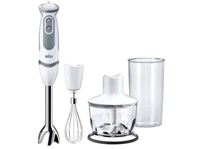 TKG テイケイジイ 遠藤商事 関西式たこ焼器(15穴) 4枚掛12・13A【GTK228】