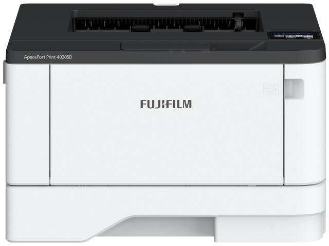 （まとめ） TANOSEE カラーレーザープリンター用 光沢紙 薄手 A4 1冊（250枚） (×10セット) |b04 まとめ）TANOSEE カラーレーザープリンタ用光沢紙(厚手) A3 1冊(100枚