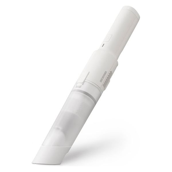 アイリスオーヤマ 掃除機 HCD-22M-W [ホワイト]