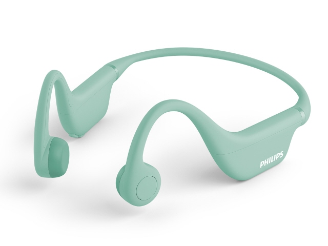 AUDIX (オーディックス) 50mm位相コヒーレント・ドライバーを搭載 片耳でのモニタリングに対応 オーバーイヤー型ヘッドホン A150 AUDIX (オーディックス) 50mm位相コヒーレント・ドライバーを搭載 片耳