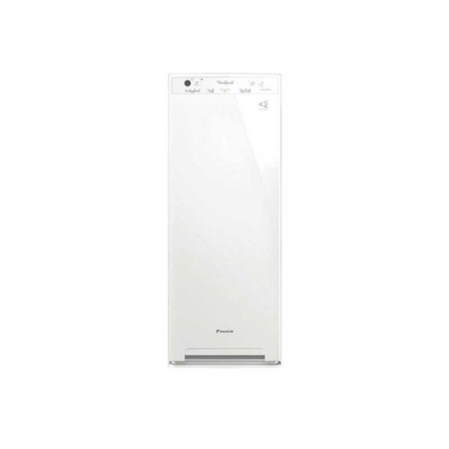 ダイキン 空気清浄機 MCK504A-W [ホワイト]の通販は 52,910円