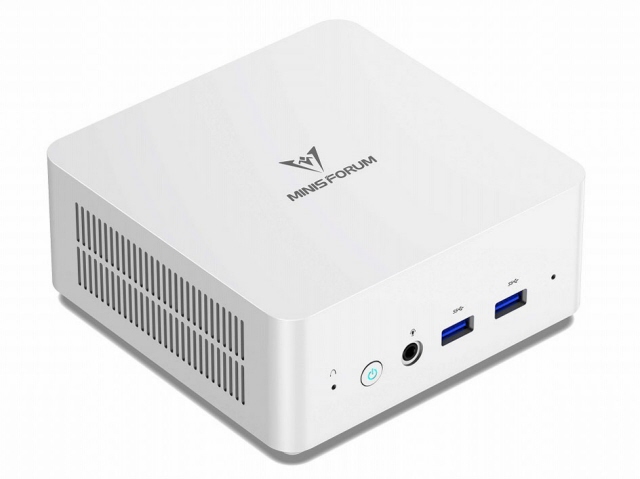 NAS 据え置き型 Plusシリーズ 2ベイ DS723+/G Synology DiskStation DS723+ 2-bay SATA NAS Server w/ x2 8TB WD RED