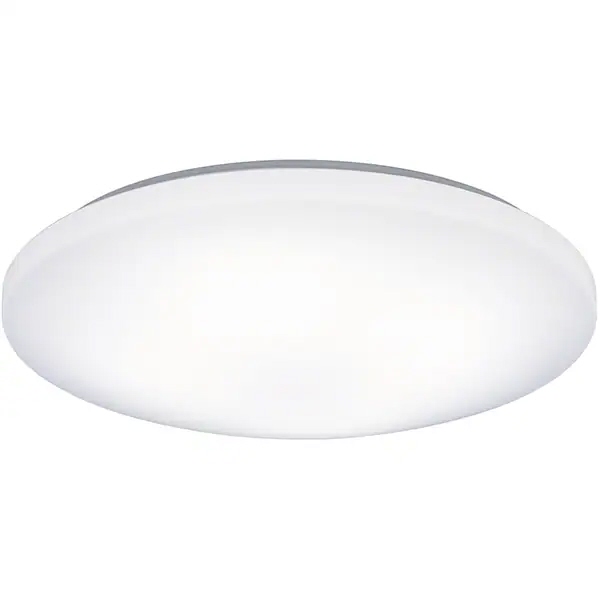 パナソニック シーリングライト パルックLEDシーリングライト HH-CK0825CAの通販は