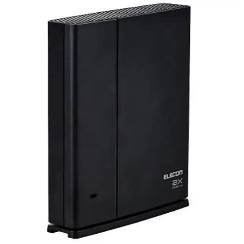 正規品／ヒンソン CRF450R コンプリート ビレットプルーフ コンベンショナル クラッチキット Honda CRF450R 2013-2016 … ヒンソン CRF450R コンプリート モメンタム ビレットプルーフ