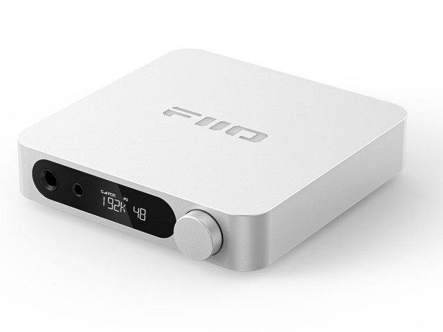 中古】HDMI&アナログ入出力搭載 動画編集機能付きレコーダー 中古】HDMI&アナログ入出力搭載 動画編集機能付きレコーダー