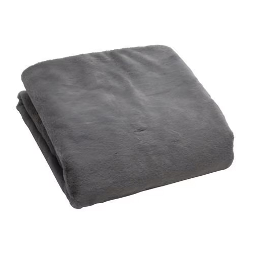 KODEN 電気毛布・ひざ掛け CWB801R-HMの通販は 14,335円