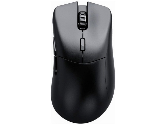 Glorious PC Gaming Race マウス Glorious Model D 2 PRO Wireless GLO-MS-PDWV2-1K-B [Black]