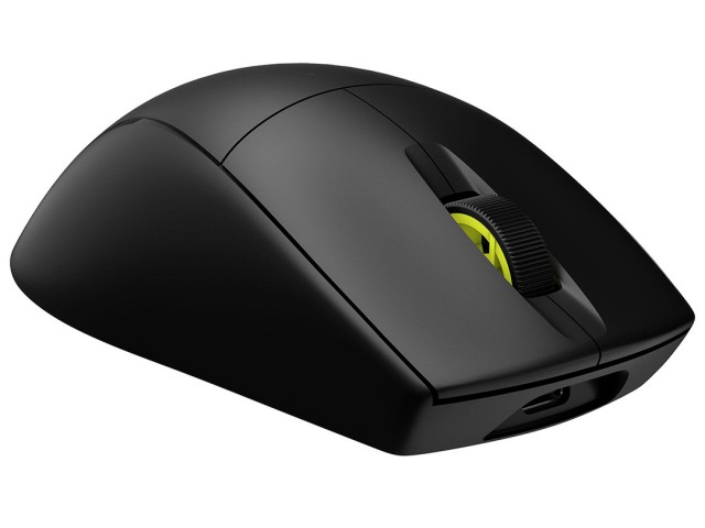 Corsair マウス M75 AIR CH-931D100-AP [ブラック]の通販はau PAY